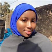 Cours de soutien scolaire, aide aux rattrapage